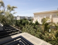 appartement de luxe à Hod Hasharon.